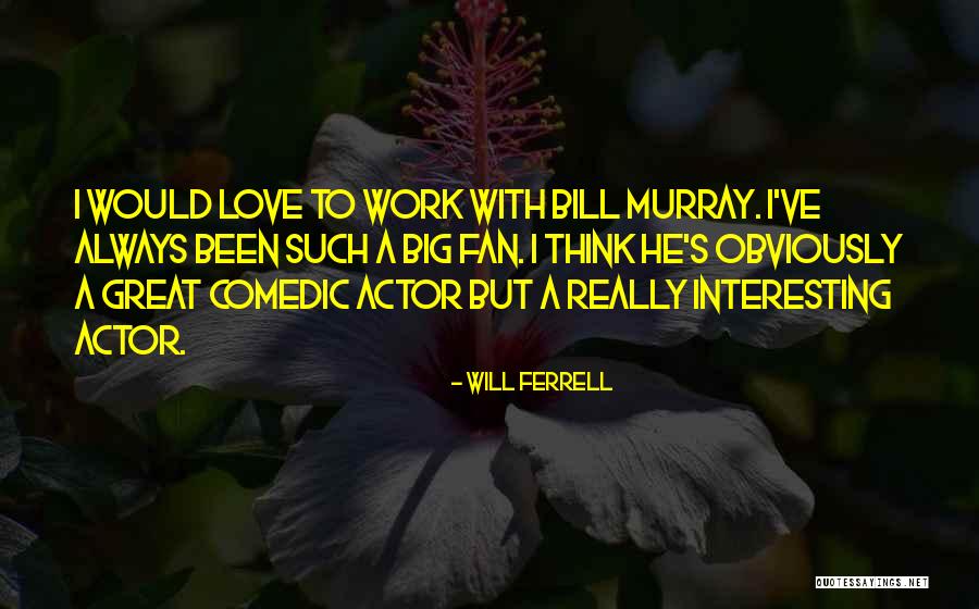 Baba Sehgal Quotes By Will Ferrell Baba Sehgal Quotes By Will Ferrell
