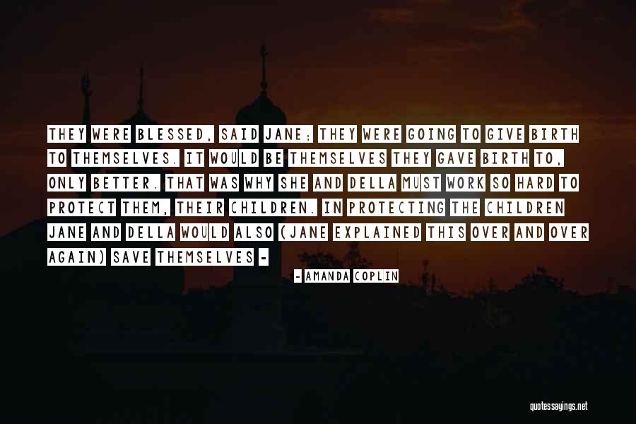 Baba Yaga Pushkin Quotes By Amanda Coplin Baba Yaga Pushkin Quotes By Amanda Coplin