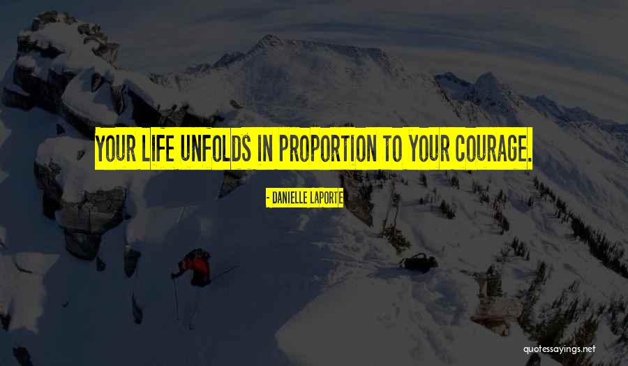 Bababooey Quotes By Danielle LaPorte Bababooey Quotes By Danielle LaPorte