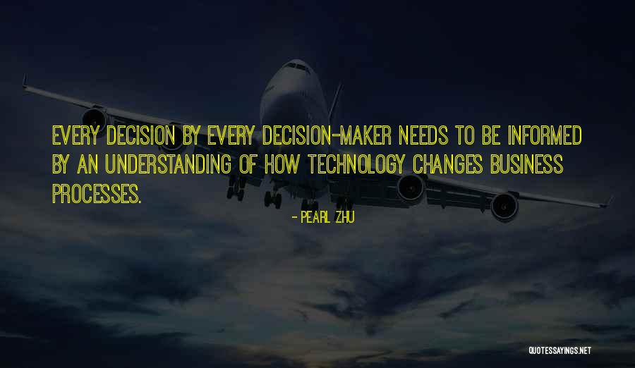 Babacan Quotes By Pearl Zhu Babacan Quotes By Pearl Zhu