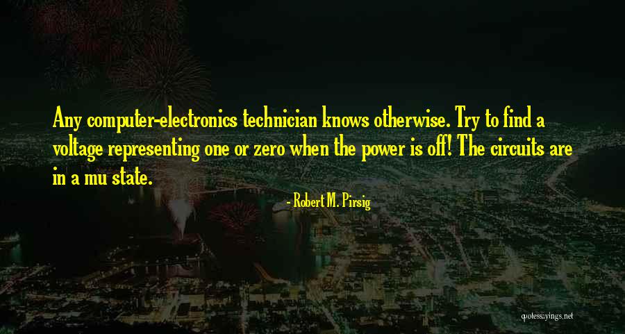Babacan Quotes By Robert M. Pirsig Babacan Quotes By Robert M. Pirsig