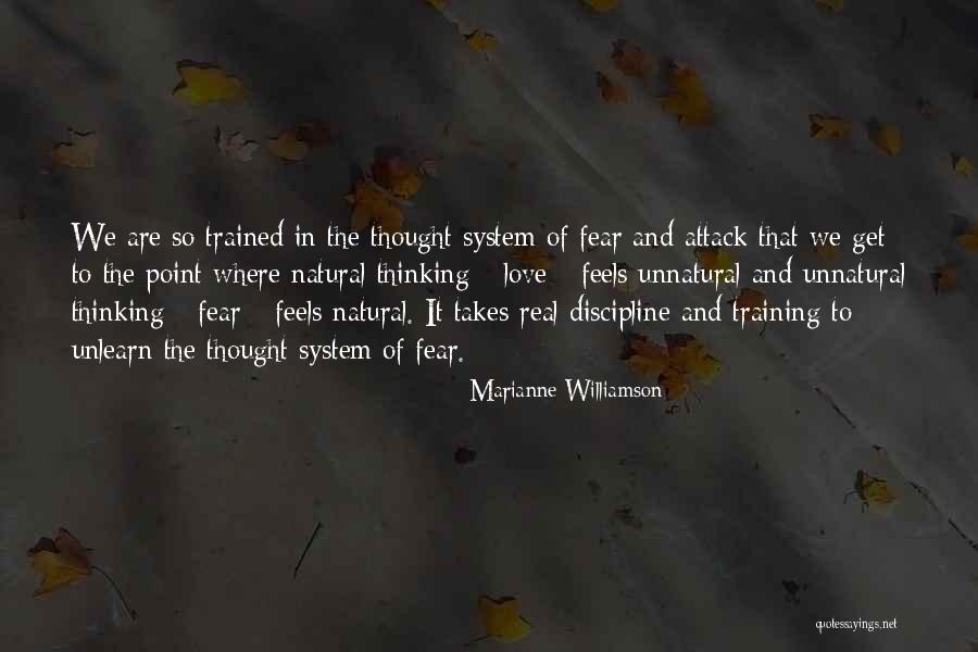 Babacar Cisse Quotes By Marianne Williamson Babacar Cisse Quotes By Marianne Williamson