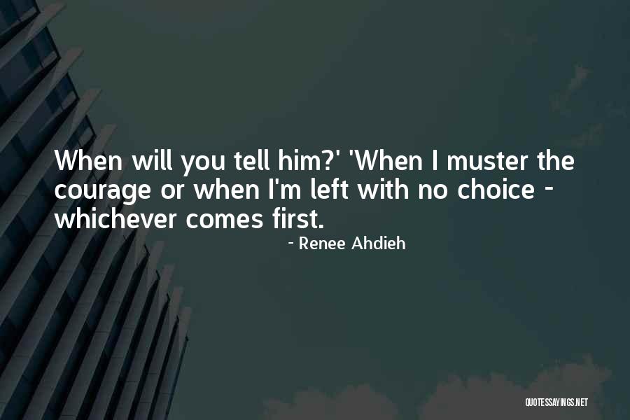 Babacar Diagne Quotes By Renee Ahdieh Babacar Diagne Quotes By Renee Ahdieh