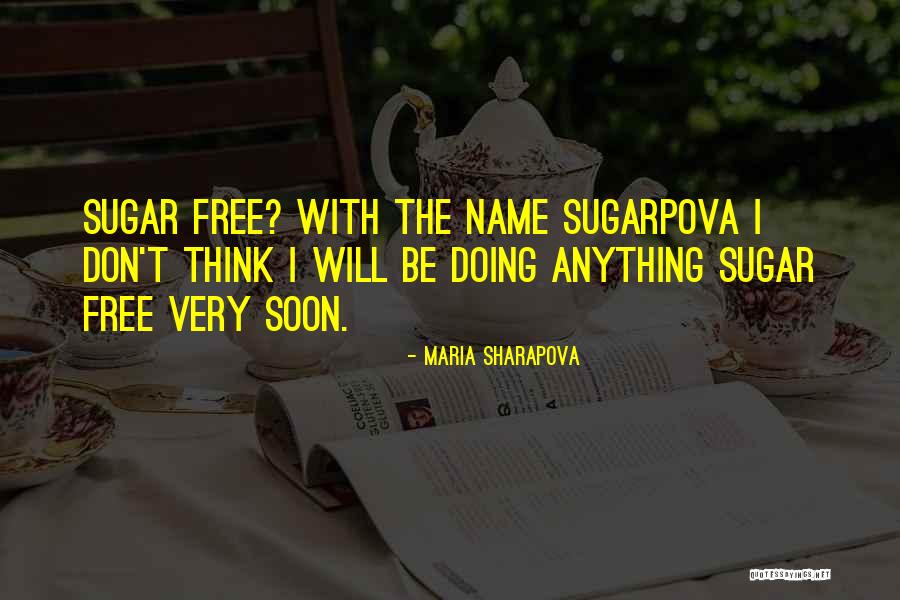 Babacar Justin Quotes By Maria Sharapova Babacar Justin Quotes By Maria Sharapova