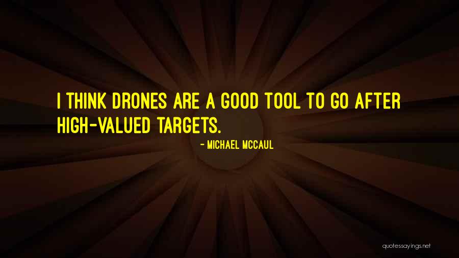 Babacar Justin Quotes By Michael McCaul Babacar Justin Quotes By Michael McCaul