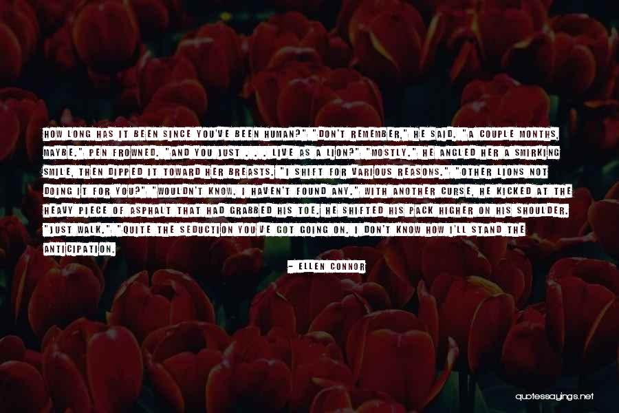 Babadjanian Elegy Quotes By Ellen Connor Babadjanian Elegy Quotes By Ellen Connor