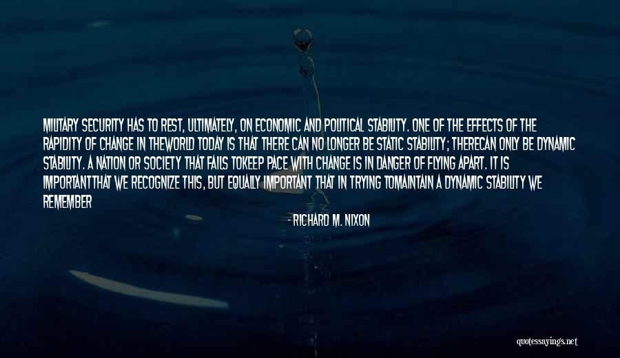 Babadook Monster Quotes By Richard M. Nixon Babadook Monster Quotes By Richard M. Nixon