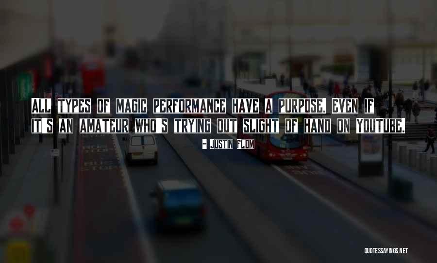 Babae Manloloko Quotes By Justin Flom Babae Manloloko Quotes By Justin Flom