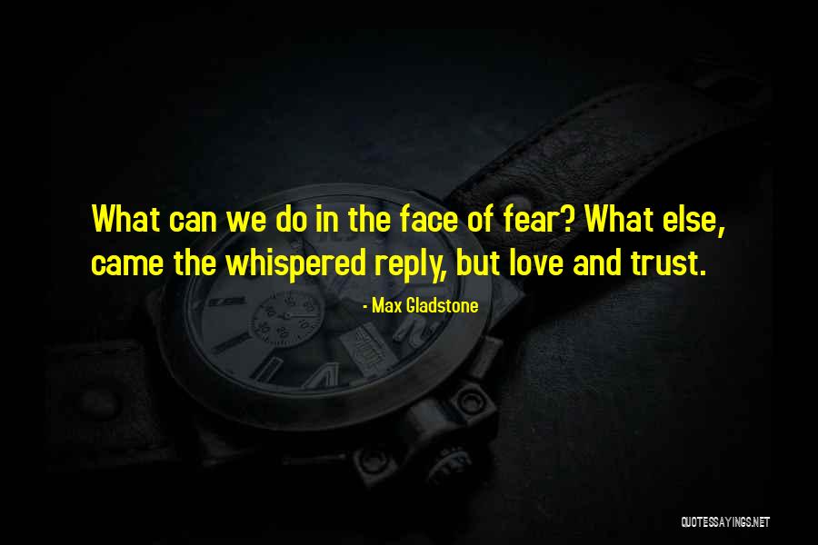 Babae Manloloko Quotes By Max Gladstone Babae Manloloko Quotes By Max Gladstone