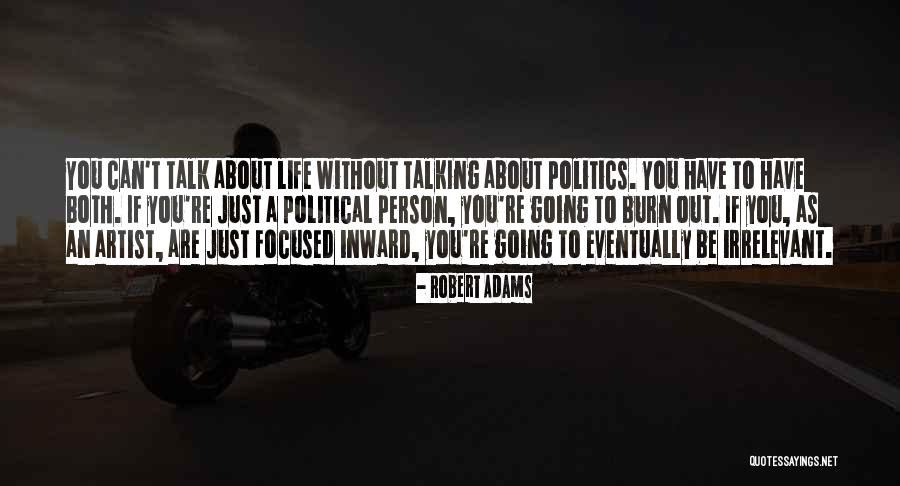 Babae Manloloko Quotes By Robert Adams Babae Manloloko Quotes By Robert Adams