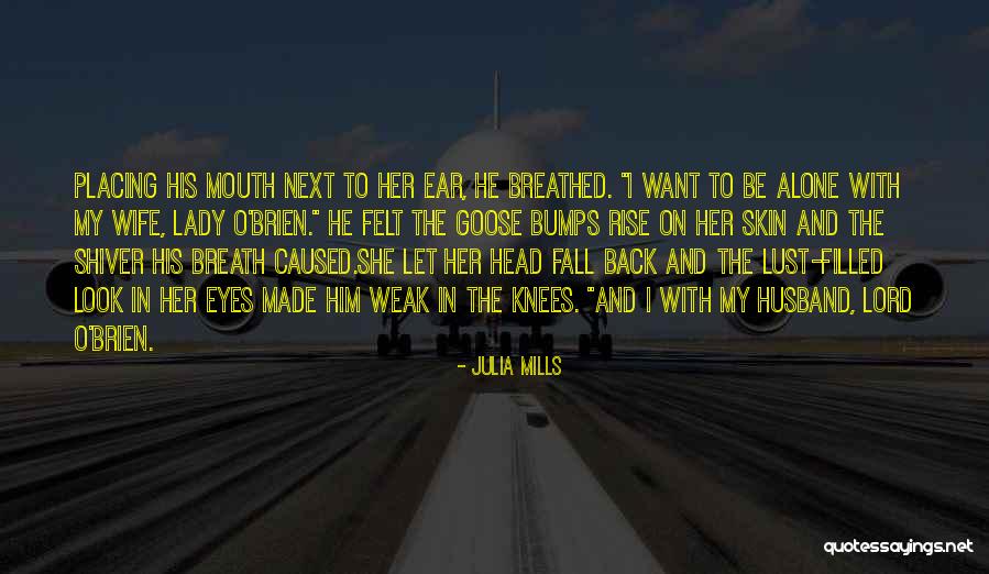 Babaeng Boyish Quotes By Julia Mills Babaeng Boyish Quotes By Julia Mills