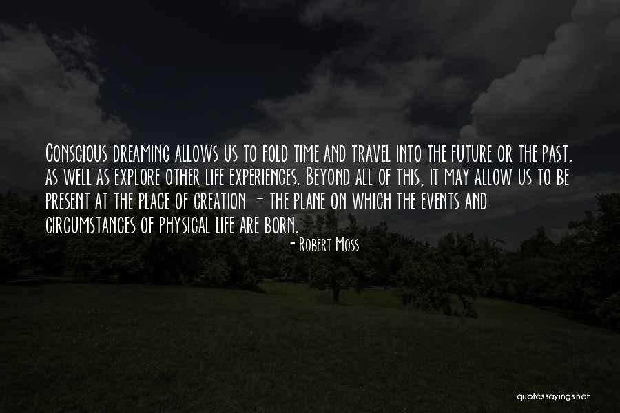 Babaeng Boyish Quotes By Robert Moss Babaeng Boyish Quotes By Robert Moss