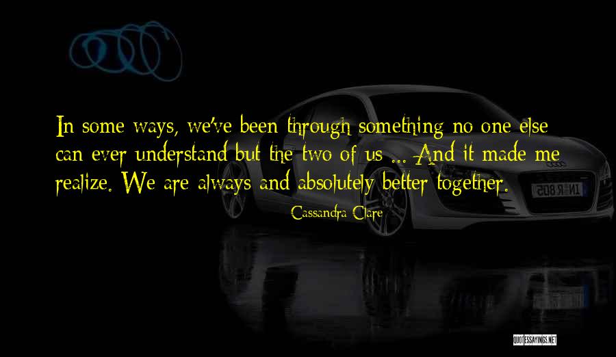 Babaeng Kabit Quotes By Cassandra Clare Babaeng Kabit Quotes By Cassandra Clare