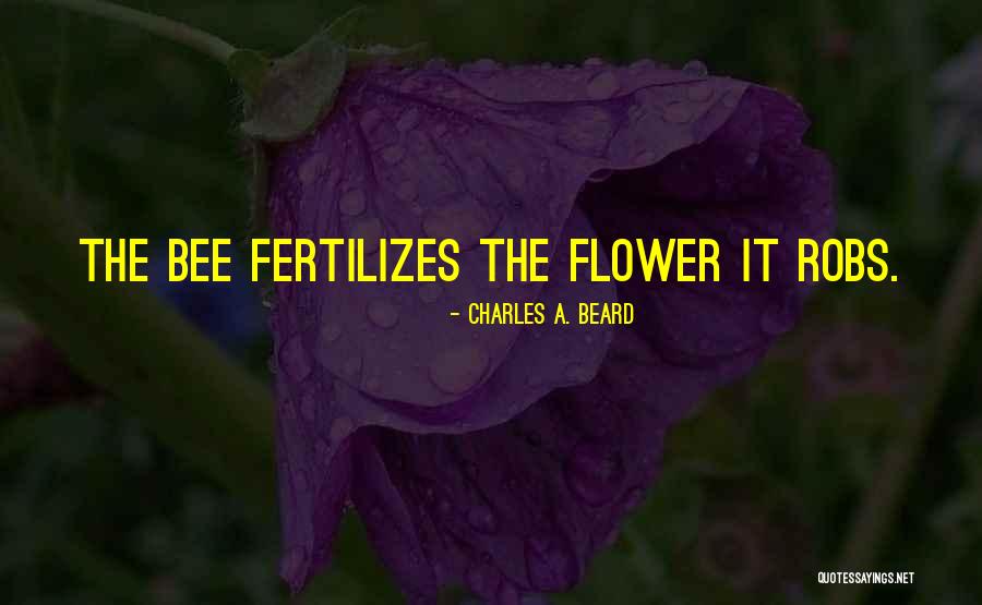 Babaeng Kabit Quotes By Charles A. Beard Babaeng Kabit Quotes By Charles A. Beard
