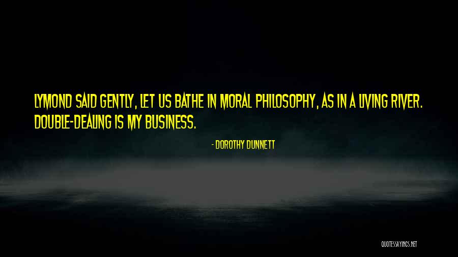 Babaeng Kabit Quotes By Dorothy Dunnett Babaeng Kabit Quotes By Dorothy Dunnett