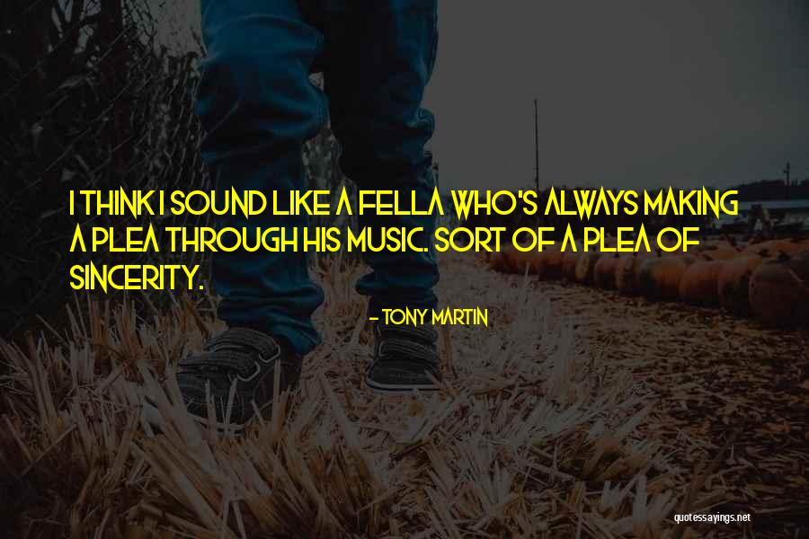 Babaeng Kabit Quotes By Tony Martin Babaeng Kabit Quotes By Tony Martin