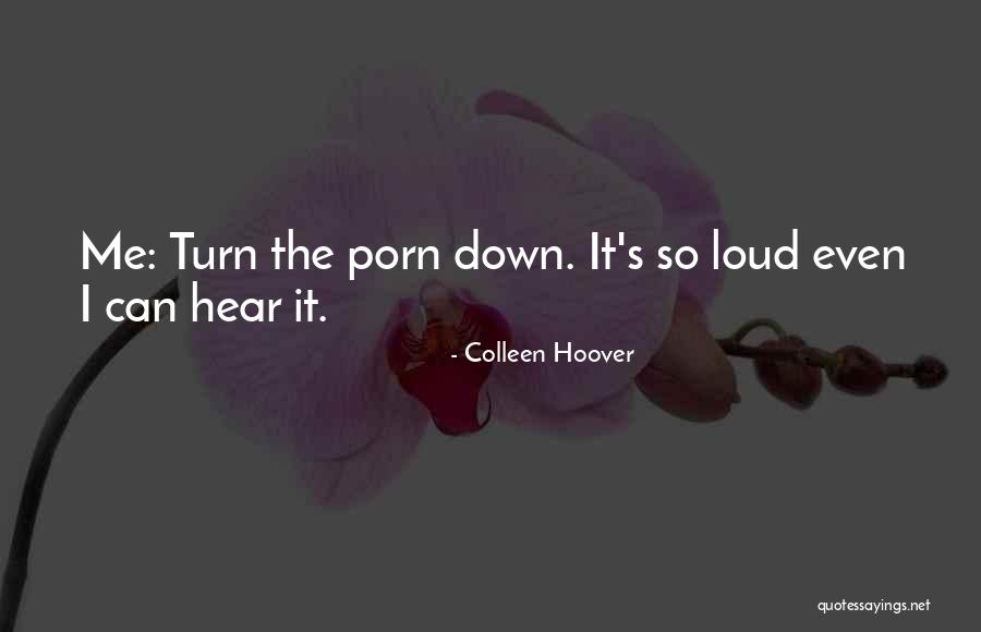 Babaeng Maarte Quotes By Colleen Hoover Babaeng Maarte Quotes By Colleen Hoover