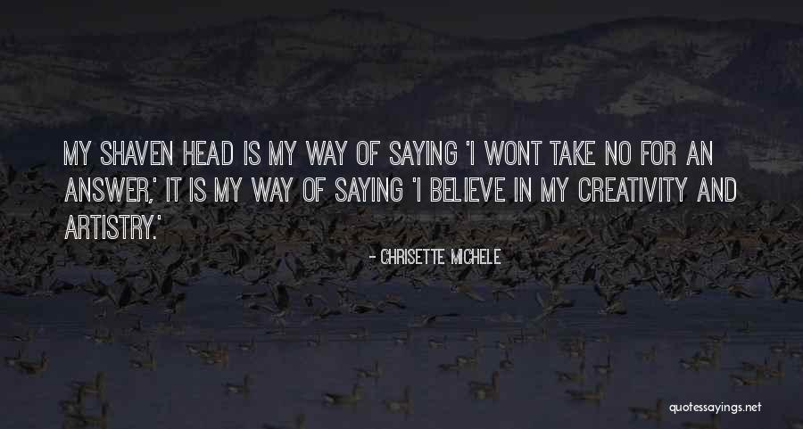 Babaeng Masungit Quotes By Chrisette Michele Babaeng Masungit Quotes By Chrisette Michele