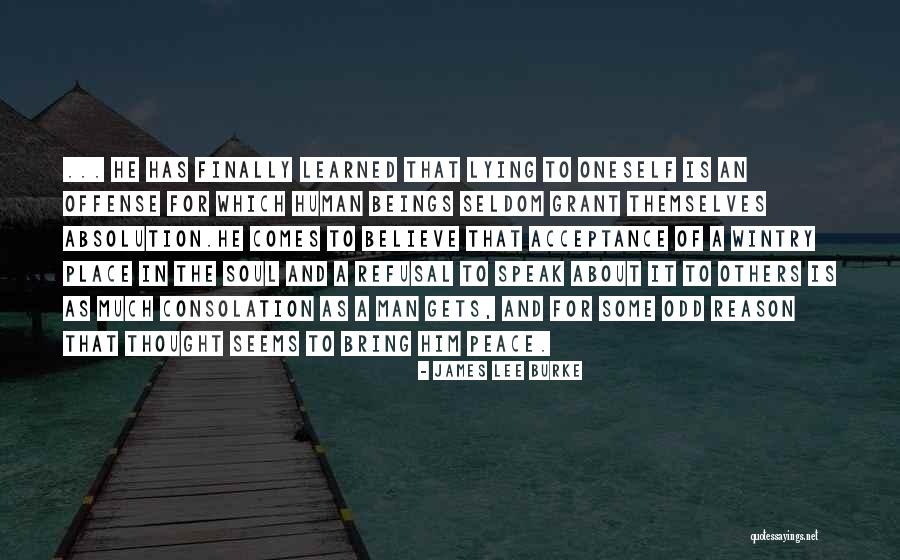 Babaeng Masungit Quotes By James Lee Burke Babaeng Masungit Quotes By James Lee Burke