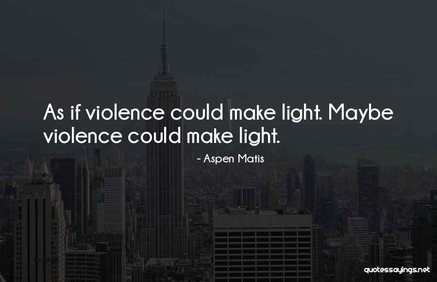 Babaeng Nasaktan Quotes By Aspen Matis Babaeng Nasaktan Quotes By Aspen Matis