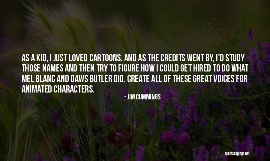 Babaeng Nasaktan Quotes By Jim Cummings Babaeng Nasaktan Quotes By Jim Cummings