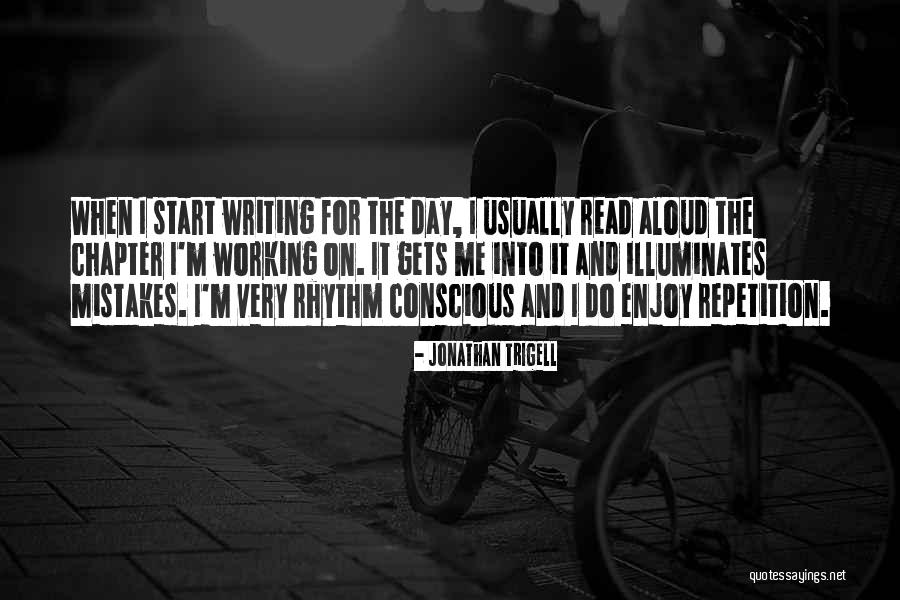 Babaeng Nasaktan Quotes By Jonathan Trigell Babaeng Nasaktan Quotes By Jonathan Trigell