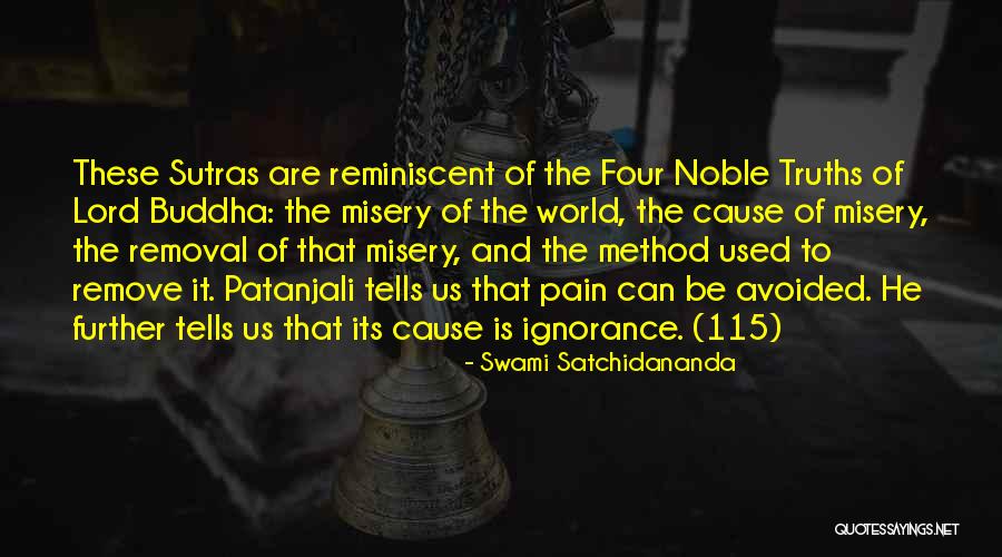 Babaeng Nasaktan Quotes By Swami Satchidananda Babaeng Nasaktan Quotes By Swami Satchidananda