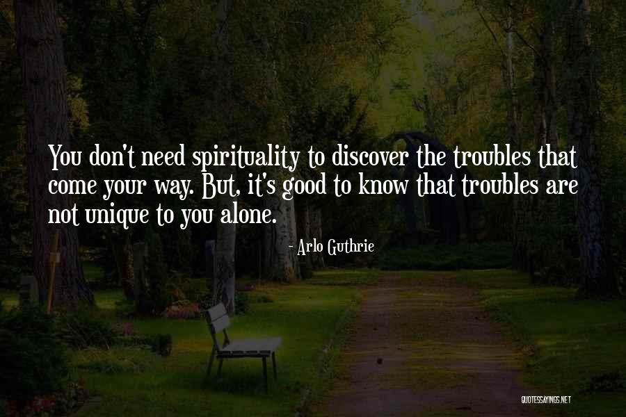Babaero Tagalog Quotes By Arlo Guthrie Babaero Tagalog Quotes By Arlo Guthrie