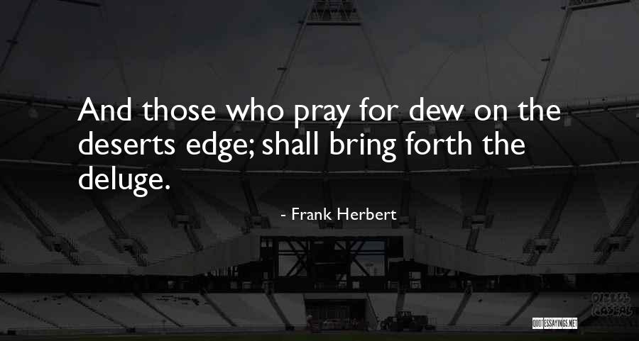 Babaero Tagalog Quotes By Frank Herbert Babaero Tagalog Quotes By Frank Herbert