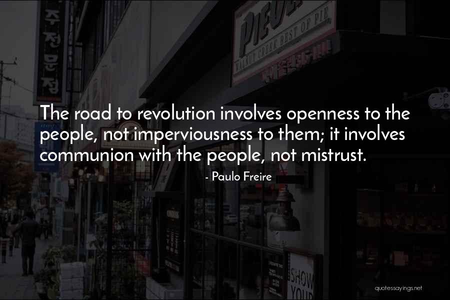 Babaero Tagalog Quotes By Paulo Freire Babaero Tagalog Quotes By Paulo Freire
