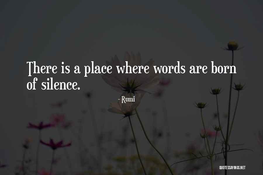 Babaero Tagalog Quotes By Rumi Babaero Tagalog Quotes By Rumi
