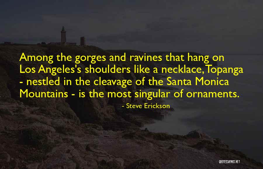 Babaero Tagalog Quotes By Steve Erickson Babaero Tagalog Quotes By Steve Erickson