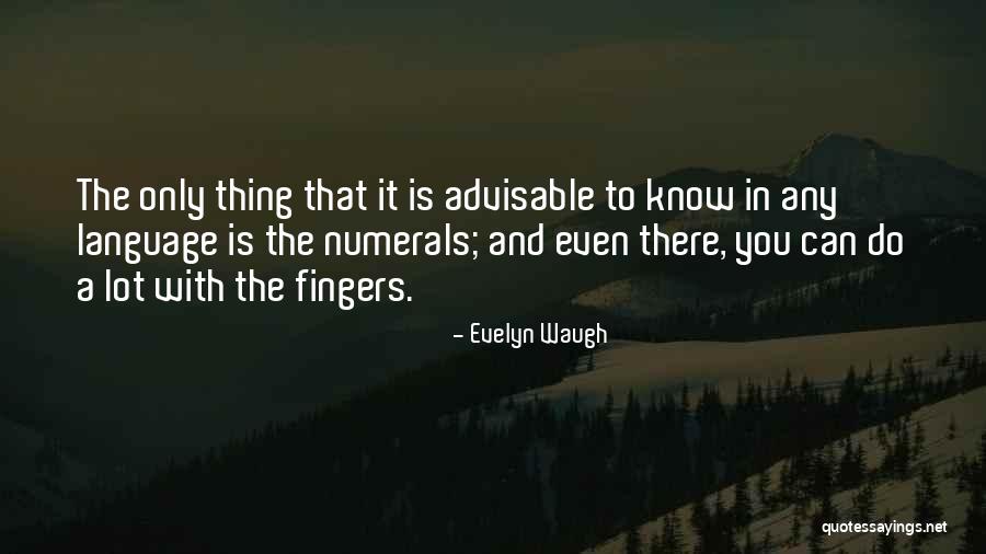 Babaev Cardiologist Quotes By Evelyn Waugh Babaev Cardiologist Quotes By Evelyn Waugh