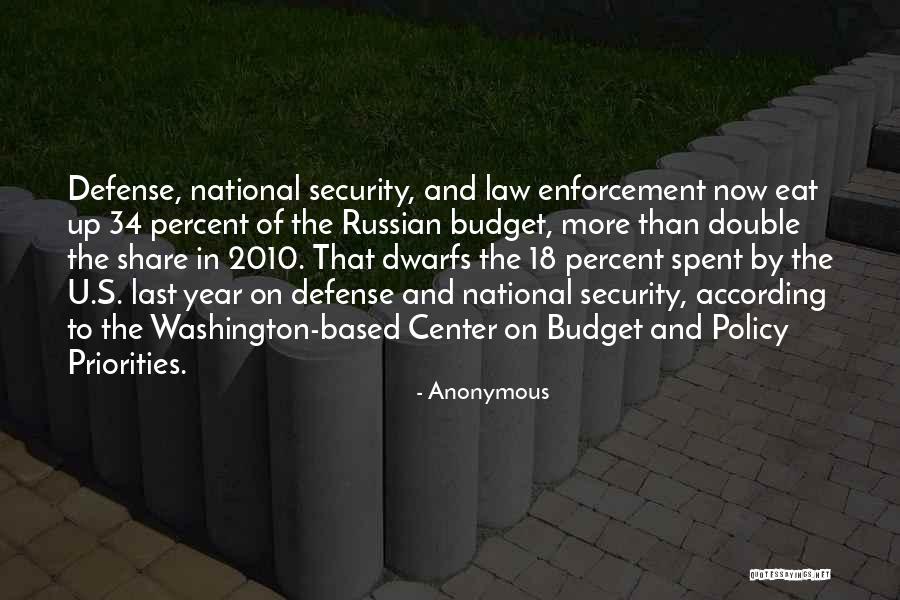 Babaevsky Quotes By Anonymous Babaevsky Quotes By Anonymous
