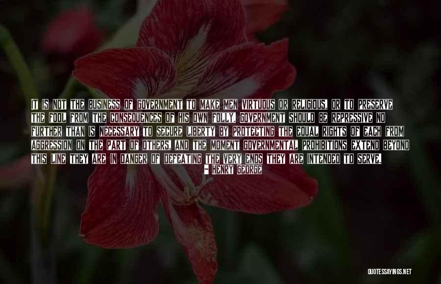 Babaevsky Quotes By Henry George Babaevsky Quotes By Henry George