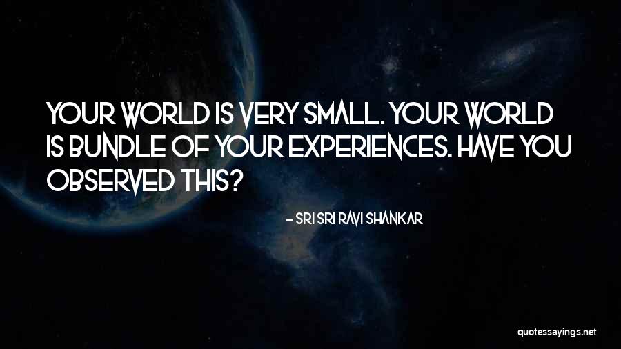Babaevsky Quotes By Sri Sri Ravi Shankar Babaevsky Quotes By Sri Sri Ravi Shankar