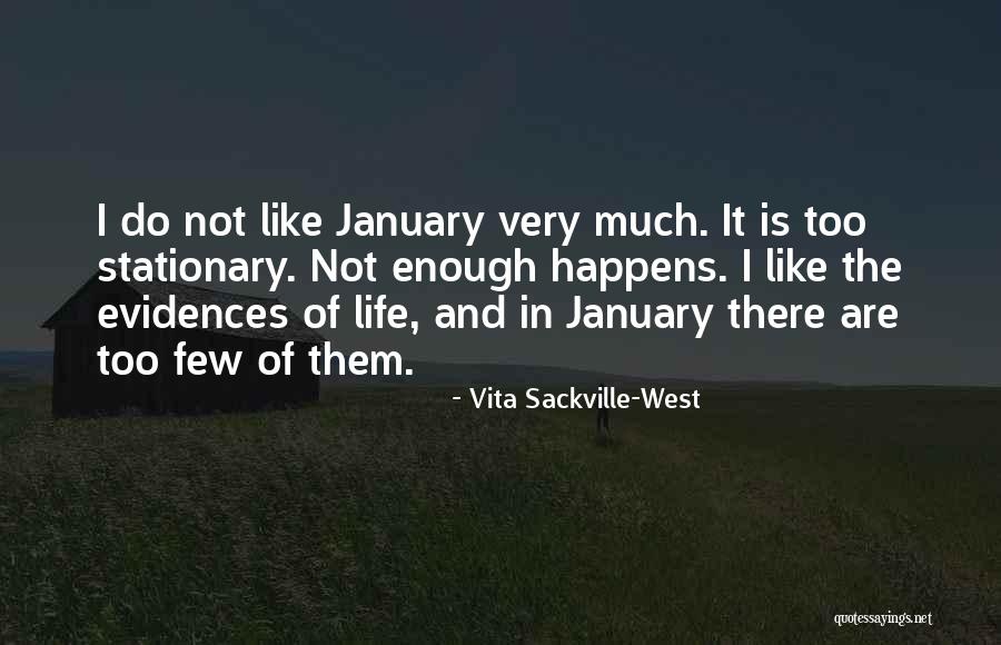 Babaevsky Quotes By Vita Sackville-West Babaevsky Quotes By Vita Sackville-West