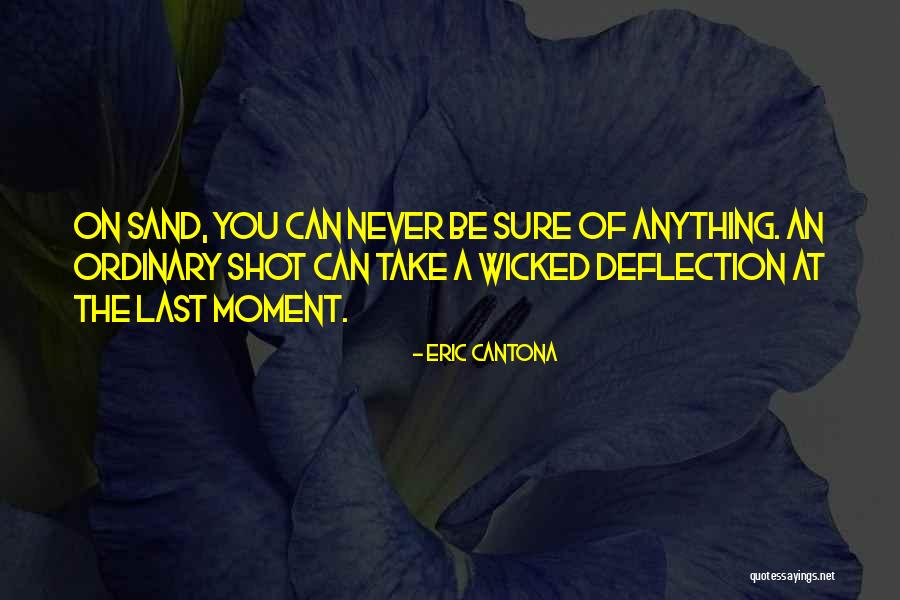 Babagoozle Quotes By Eric Cantona Babagoozle Quotes By Eric Cantona