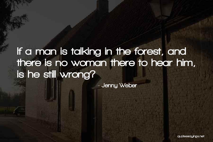 Babagoozle Quotes By Jenny Weber Babagoozle Quotes By Jenny Weber