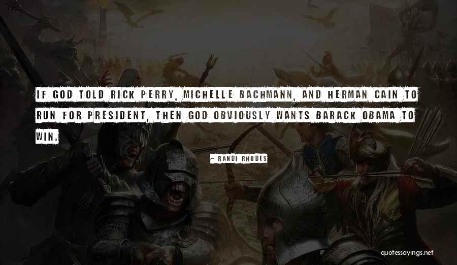 Babagoozle Quotes By Randi Rhodes Babagoozle Quotes By Randi Rhodes