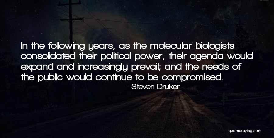 Babahd Quotes By Steven Druker Babahd Quotes By Steven Druker