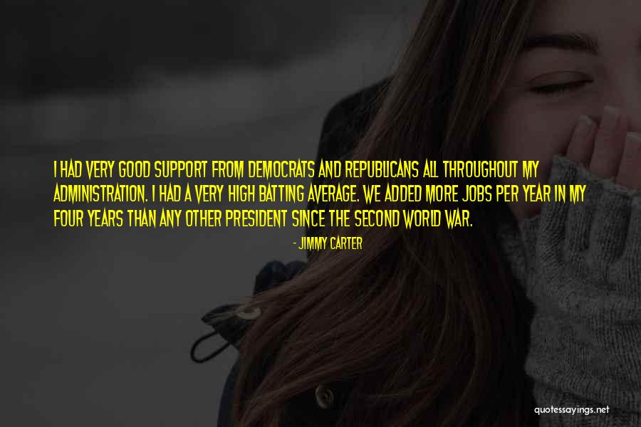 Babahinta Quotes By Jimmy Carter Babahinta Quotes By Jimmy Carter