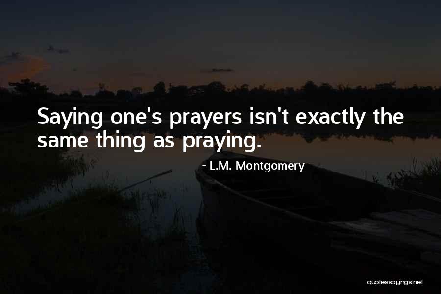 Babajanyan Youtube Quotes By L.M. Montgomery Babajanyan Youtube Quotes By L.M. Montgomery