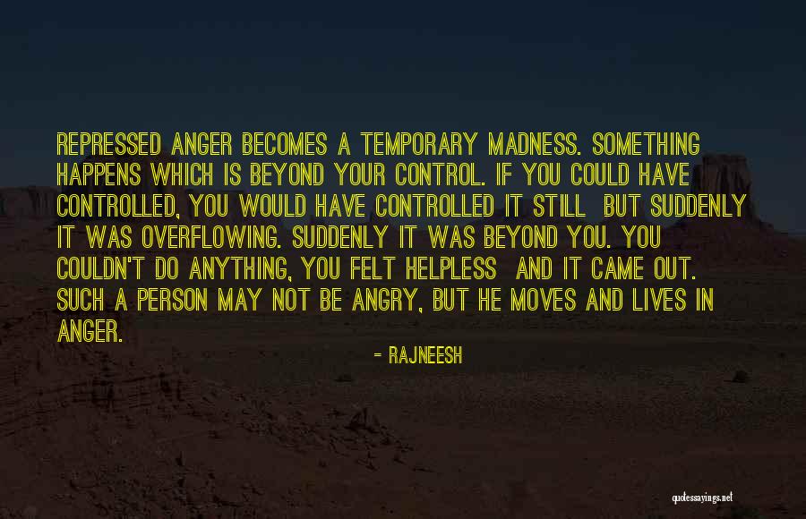 Babajanyan Youtube Quotes By Rajneesh Babajanyan Youtube Quotes By Rajneesh