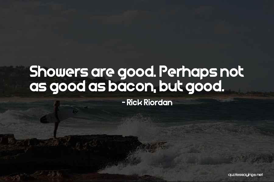 Babajanyan Youtube Quotes By Rick Riordan Babajanyan Youtube Quotes By Rick Riordan