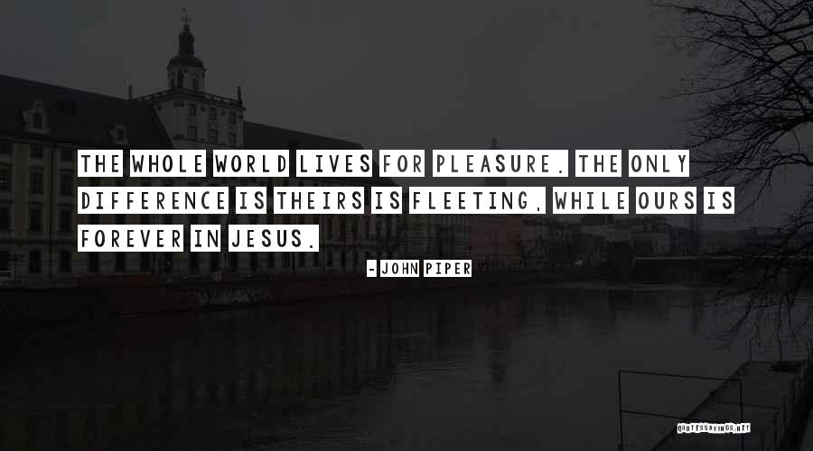 Babajee Arabian Quotes By John Piper Babajee Arabian Quotes By John Piper