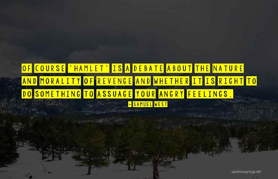 Babajee Arabian Quotes By Samuel West Babajee Arabian Quotes By Samuel West