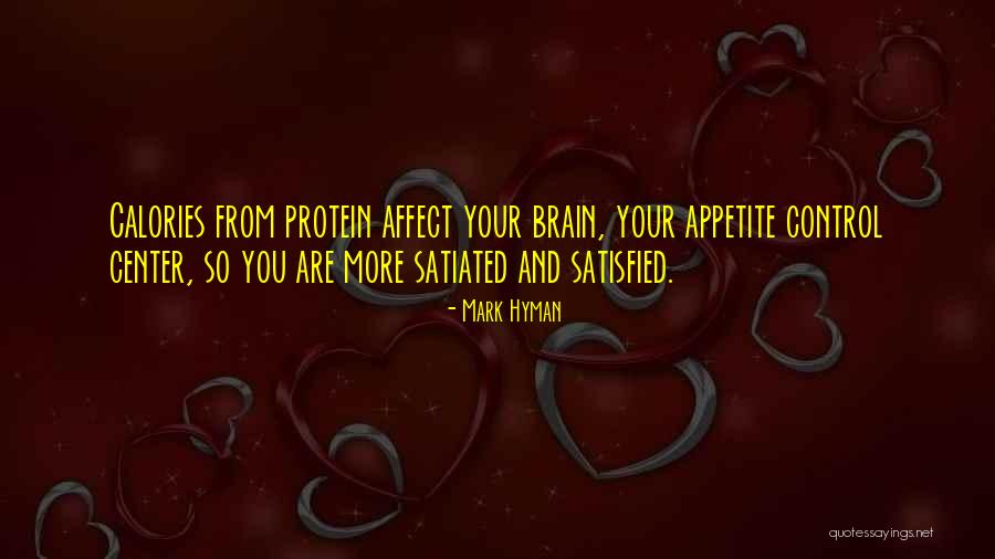 Babaji Ki Quotes By Mark Hyman Babaji Ki Quotes By Mark Hyman