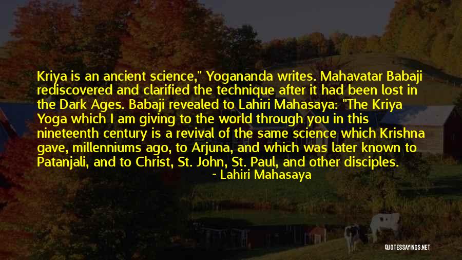Babaji Quotes By Lahiri Mahasaya Babaji Quotes By Lahiri Mahasaya