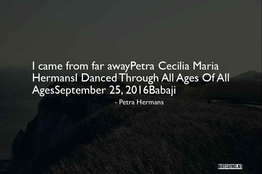 Babaji Quotes By Petra Hermans Babaji Quotes By Petra Hermans